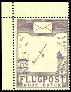 Lot 869