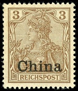 Lot 1356