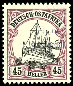 Los 1876