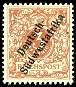 Lot 1934