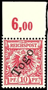 Lot 2338