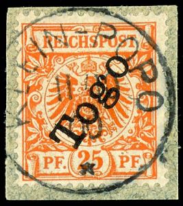 Lot 2339