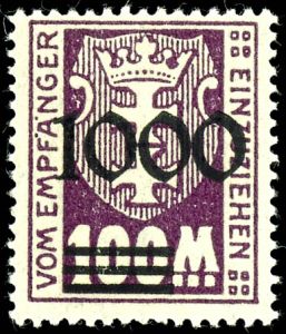Lot 2668