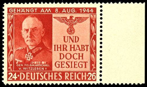 Lot 3290