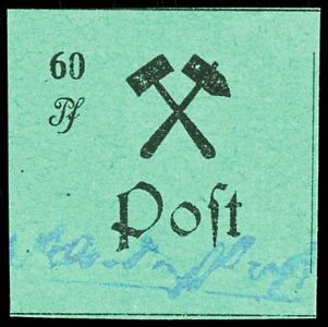 Lot 9141