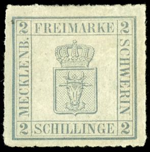 Lot 194