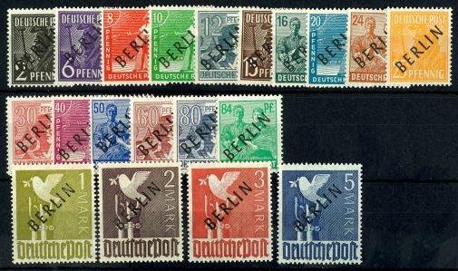 Lot 3661