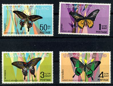Lot 4206