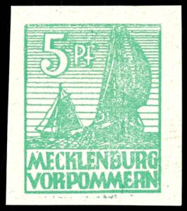 Lot 4167