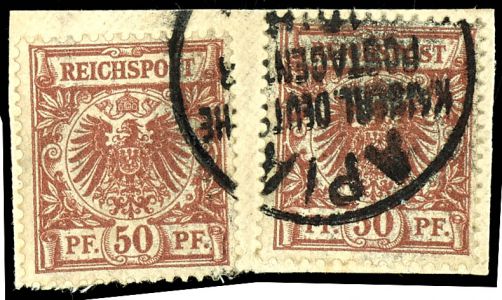 Lot 2390