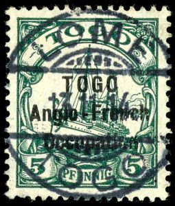 Lot 2495