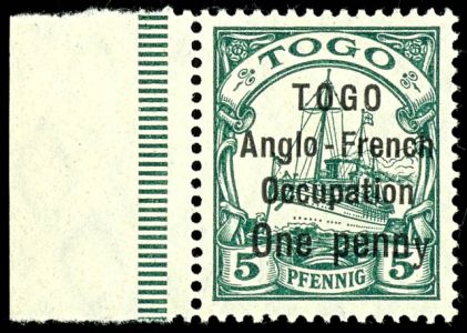 Lot 2651