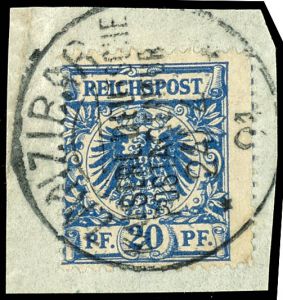 Lot 1568