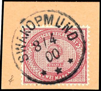 Lot 1808