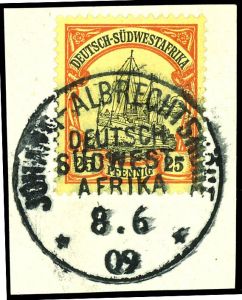 Lot 1892