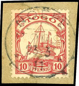 Lot 2266