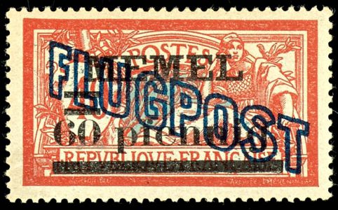 Lot 2195