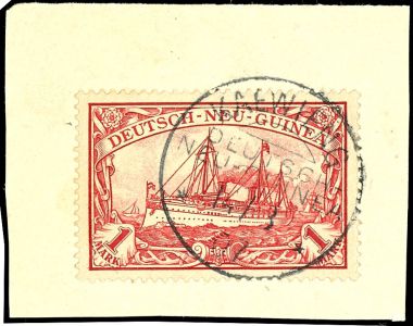 Lot 1798