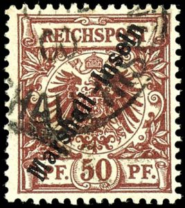 Lot 2178