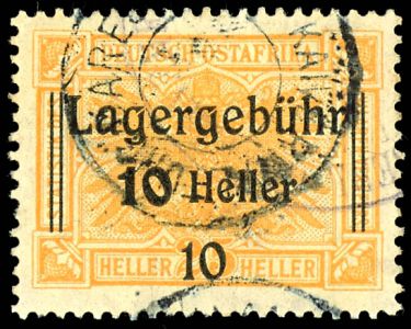 Lot 1909