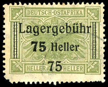 Lot 1912