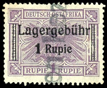 Lot 1913