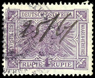 Lot 1922