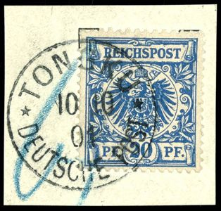 Lot 1425