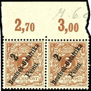 Lot 1653