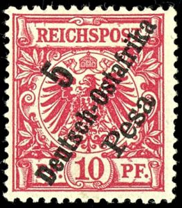 Lot 1660