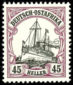 Lot 1680