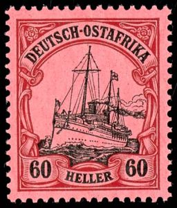 Lot 1816