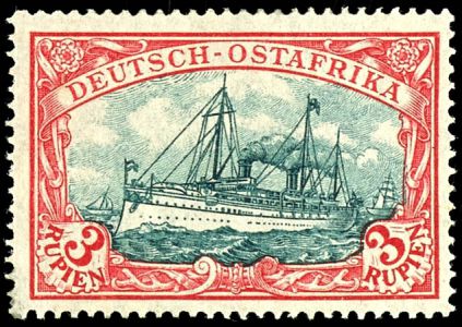 Lot 1692