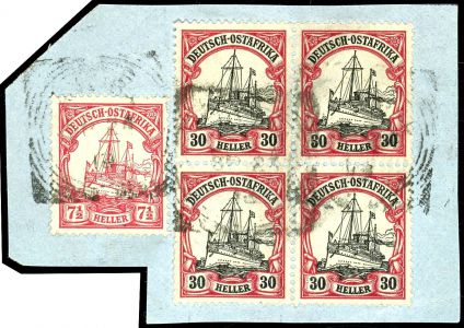 Lot 2178