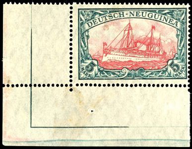 Lot 1623