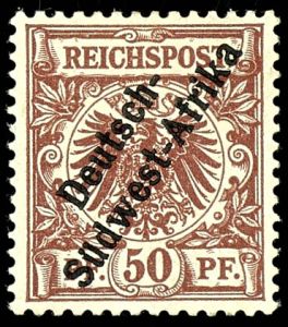 Lot 1768