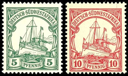 Lot 1774