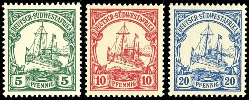 Lot 1775