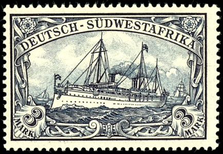 Lot 1781