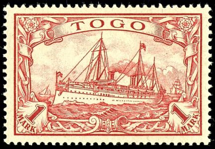 Lot 2636