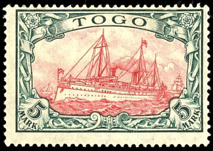 Lot 1989