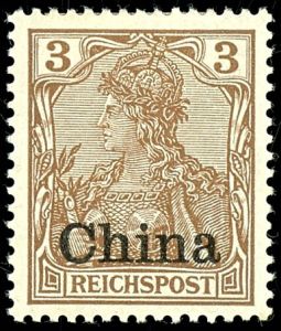 Lot 1415