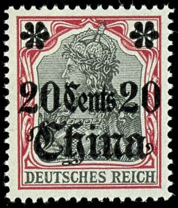 Lot 1431