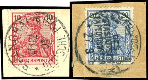 Lot 1579