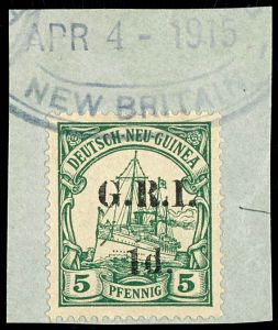 Lot 2039