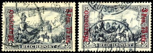 Los 1466