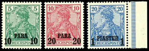 Lot 1565