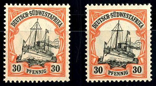 Lot 1784