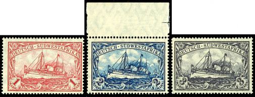 Lot 2258