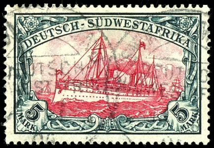 Lot 1782